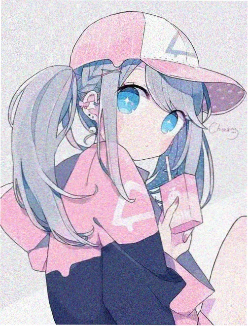 第五季第7期麦克转为常驻主厨画面