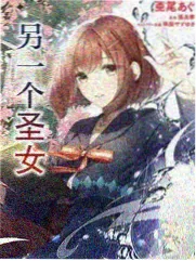 特别篇厨房复盘幕后画面